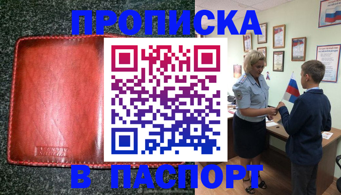 прописка поиск в Новороссийске